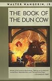 Wangerin, Walter: The Book of the Dun Cow