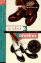 Sister and Brother: Lesbians and Gay Men Write About Their Lives Together (0062510568) by Nestle, Joan Nestle, Joan: Sister and Brother: Lesbians and Gay Men Write About Their Lives Together