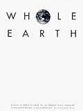 Rheingold, Howard: The Millennium Whole Earth Catalog: Access to Tools and Ideas for the Twenty-First Century Rheingold, Howard: The Millennium Whole Earth Catalog: Access to Tools and Ideas for the Twenty-First Century