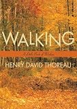 Thoreau, Henry David: Walking