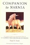 Ford, Paul F.: Companion To Narnia