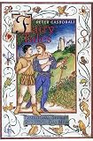 Cashorali, Peter: Fairy Tales Cashorali, Peter: Fairy Tales
