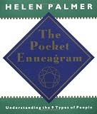 Palmer, Helen: The Pocket Enneagram: Understanding the 9 Types of People Palmer, Helen: The Pocket Enneagram: Understanding the 9 Types of People