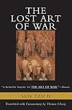Tzu, Sun: The Lost Art of War