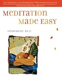 Roche, Lorin: Meditation Made Easy