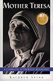 Spink, Kathryn: Mother Teresa: A Complete Authorized Biography Spink, Kathryn: Mother Teresa: A Complete Authorized Biography