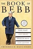 Buechner, Frederick: The Book of Bebb Buechner, Frederick: The Book of Bebb