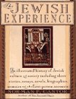 Cantor, Norman F.: The Jewish Experience
