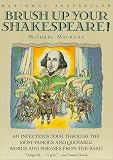 MacRone, Michael: Brush Up Your Shakespeare! MacRone, Michael: Brush Up Your Shakespeare!