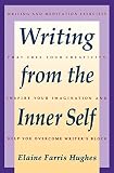 Hughes, Elaine Farris: Writing from the Inner Self Hughes, Elaine Farris: Writing from the Inner Self