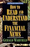 Warfield, Gerald: How to Read Financial News Warfield, Gerald: How to Read Financial News