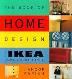 Copestick, Joanna: Book of Home Design Using Ikea Home Furnishings Copestick, Joanna: Book of Home Design Using Ikea Home Furnishings