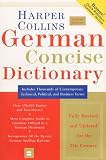 Fortsch, Dagmar: German Dictionary Plus Grammar Fortsch, Dagmar: German Dictionary Plus Grammar