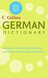 [???]: Harper Collins German Dictionary: German-English English German