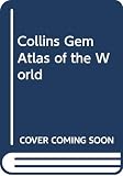 [???]: Collins Gem Atlas of the World