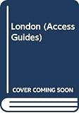 London Access (0062770519) by Wurman, Richard Saul Wurman, Richard Saul: London Access