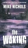 HarperCollins Staff: The Waking HarperCollins Staff: The Waking