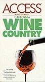 [???]: Northern California Wine Country