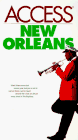 [???]: Access New Orleans