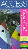 Access Press Staff: Cape Cod, Martha's Vineyard, and Nantucket Access Press Staff: Cape Cod, Martha's Vineyard, and Nantucket
