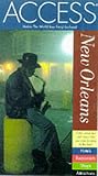 Snow, Constance: Access New Orleans Snow, Constance: Access New Orleans