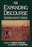 Broude, Norma: Expanding Discourse: Feminism and Art History