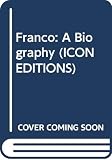 Fusi, J.P.: Franco: A Biography