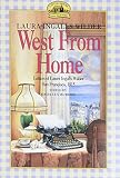 Wilder, Laura Ingalls: West from Home Wilder, Laura Ingalls: West from Home