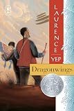 Yep, Laurence: Dragonwings Yep, Laurence: Dragonwings