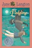 Langton, Jane: The Fledgling Langton, Jane: The Fledgling