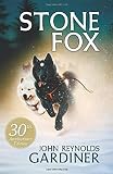 Sewall, Marcia: Stone Fox Sewall, Marcia: Stone Fox