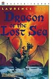 Yep, Laurence: Dragon of the Lost Sea Yep, Laurence: Dragon of the Lost Sea