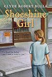 Bulla, Clyde Robert: Shoeshine Girl