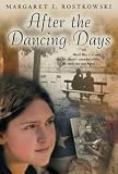 Rostkowski, Margaret I.: After the Dancing Days