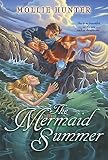 Hunter, Mollie: The Mermaid Summer Hunter, Mollie: The Mermaid Summer