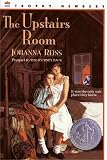 Reiss, Johanna: The Upstairs Room