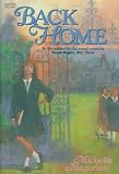Magorian, Michelle: Back Home