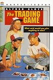 Slote, Alfred: The Trading Game Slote, Alfred: The Trading Game