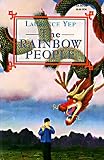 Yep, Laurence: The Rainbow People Yep, Laurence: The Rainbow People