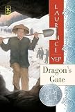 Yep, Laurence: Dragon's Gate
