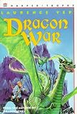 Yep, Laurence: Dragon War Yep, Laurence: Dragon War