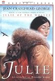 George, Jean Craighead: Julie