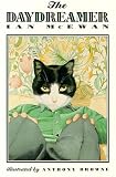 McEwan, Ian: The Daydreamer McEwan, Ian: The Daydreamer