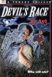 Avi: Devil's Race Avi: Devil's Race