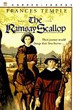 Temple, Frances: The Ramsay Scallop Temple, Frances: The Ramsay Scallop