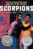 Myers, Walter Dean: Scorpions