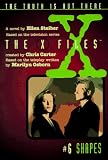 Steiber, Ellen: Shapes Steiber, Ellen: Shapes