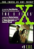 Martin, Les: E. B. E.: A Novel Martin, Les: E. B. E.: A Novel