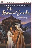 Beduins' Gazelle (0064406695) by Temple, Frances Temple, Frances: Beduins' Gazelle