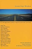 McCampbell, Darlene Z.: Leaving Home McCampbell, Darlene Z.: Leaving Home